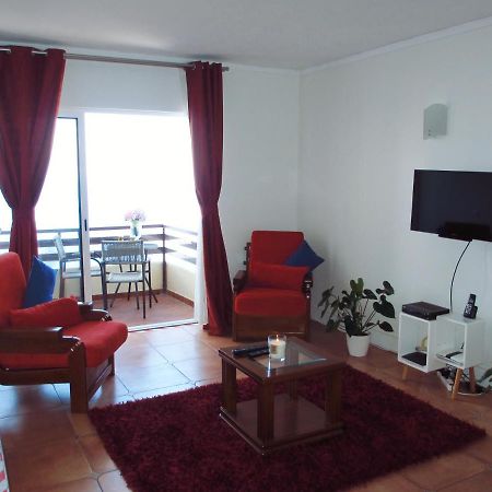 Tranquil Ocean View Apartment Funchal  Zewnętrze zdjęcie