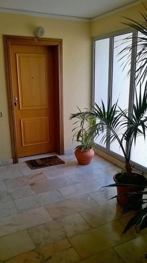 Tranquil Ocean View Apartment Funchal  Zewnętrze zdjęcie