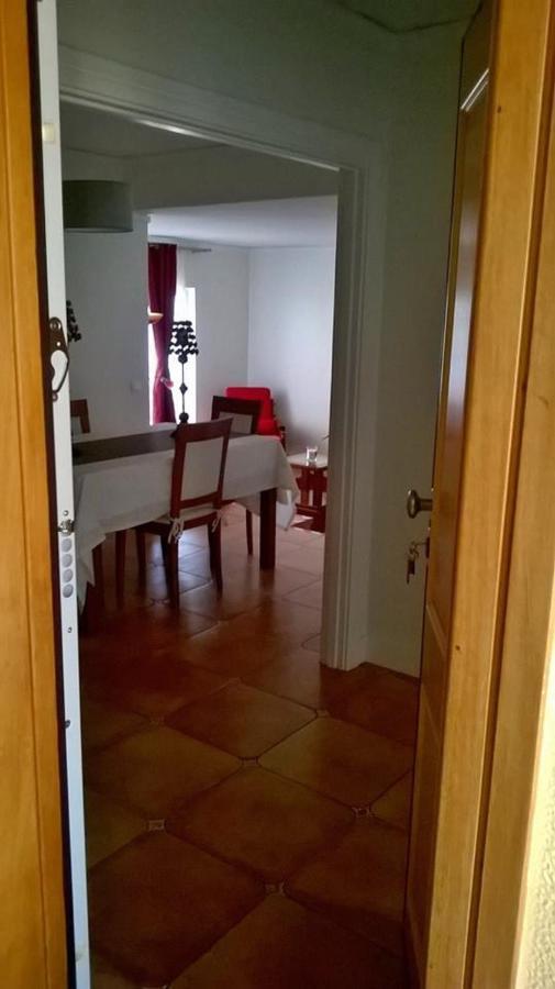 Tranquil Ocean View Apartment Funchal  Zewnętrze zdjęcie