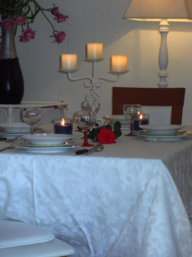 Tranquil Ocean View Apartment Funchal  Zewnętrze zdjęcie